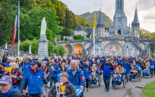 106-Lourdes 2024-1271